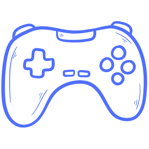 Link Joy Hub